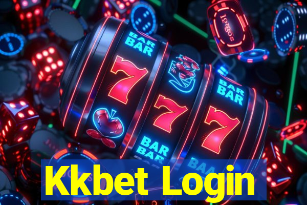 Kkbet Login